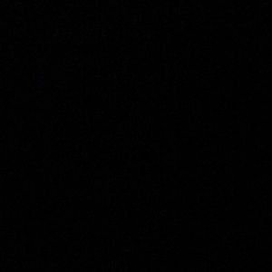 Meet your Posher, Maddy